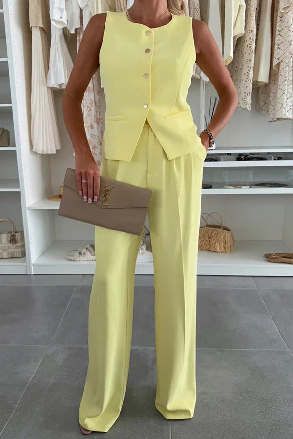 Lucile Co-ord Set