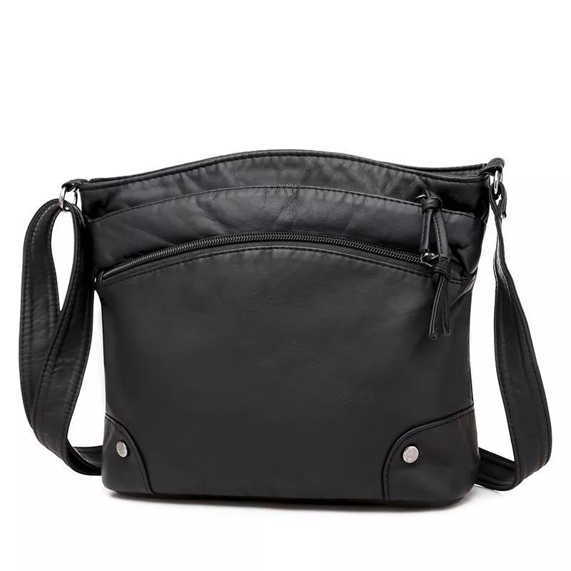 Louisa Stylish & Elegant Shoulder Bag