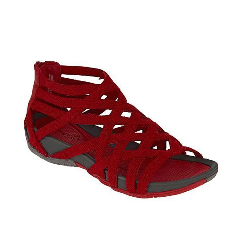 Olesya Orthopaedic Sandals