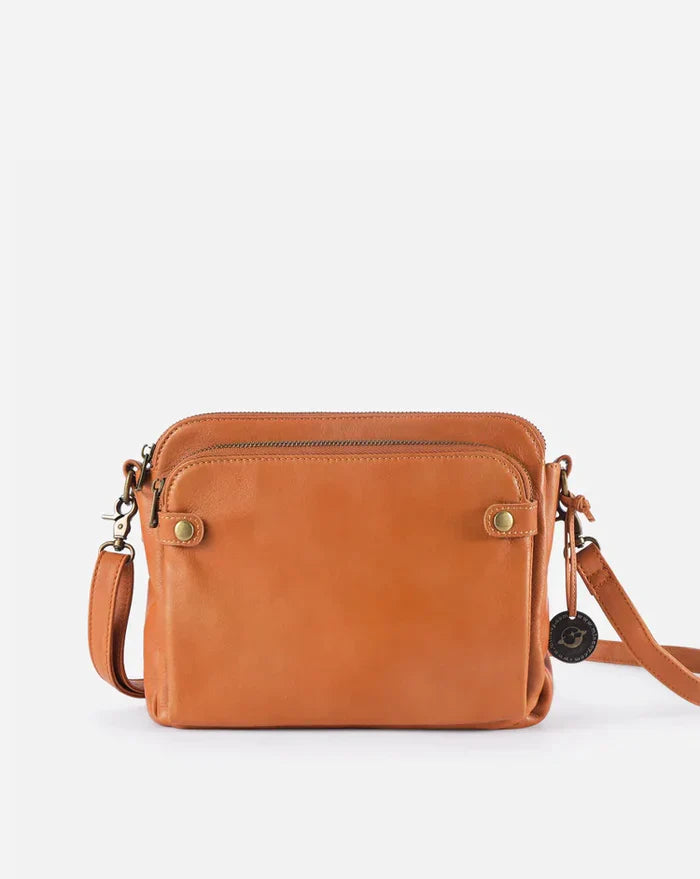 Marley Luxury shoulder bag