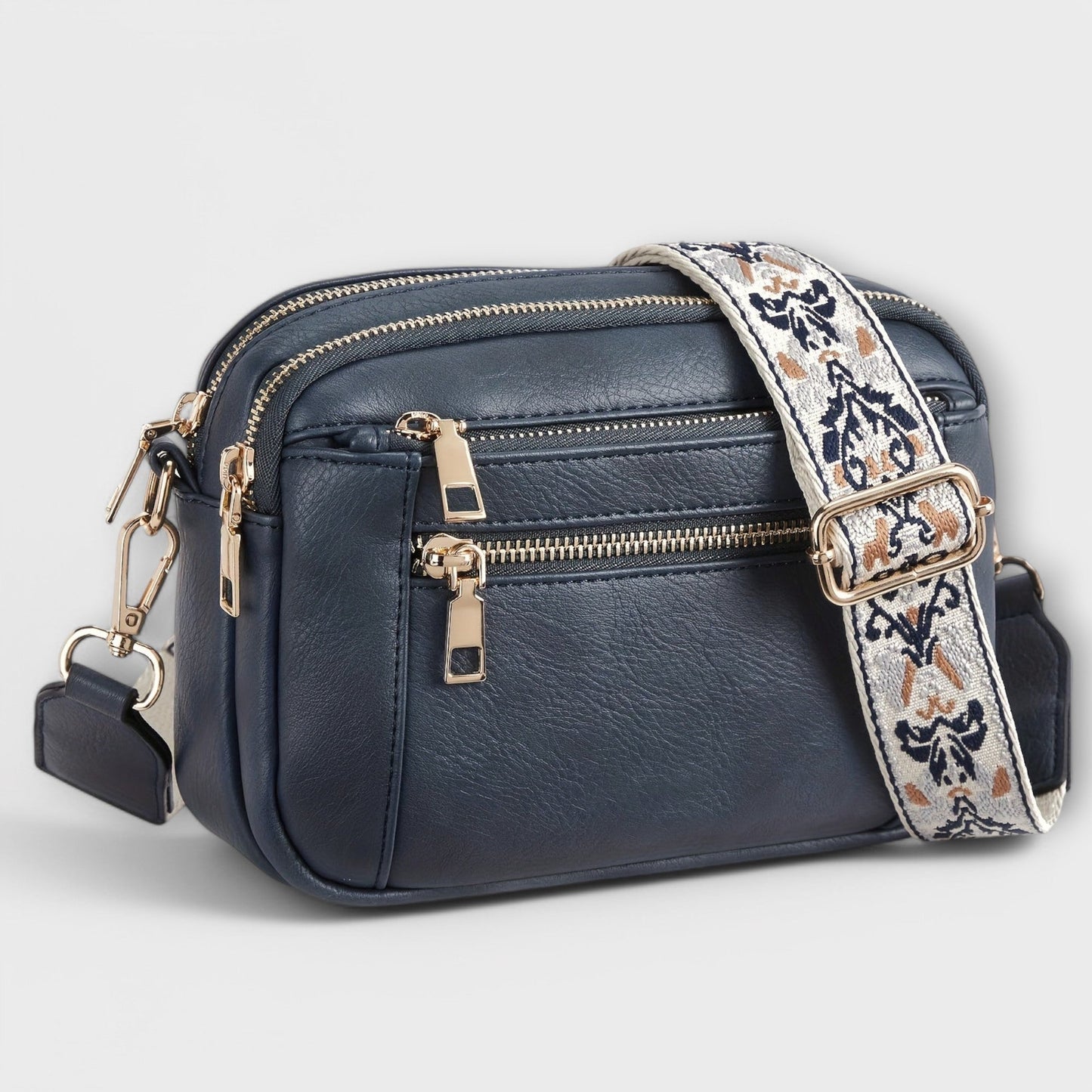 Adelle Crossbody Bag