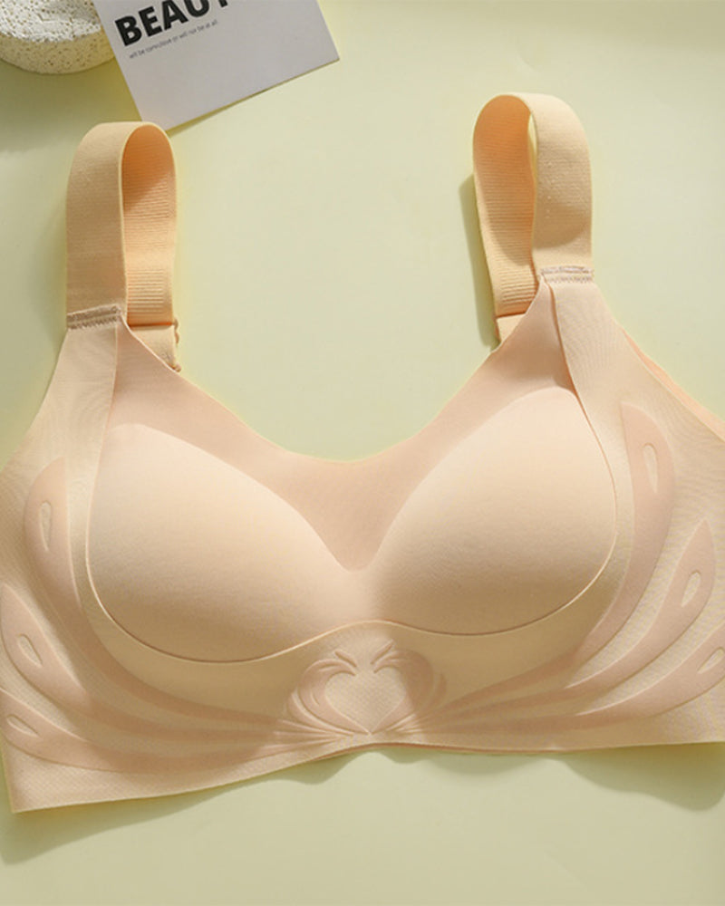 Katie SoftLift Bra