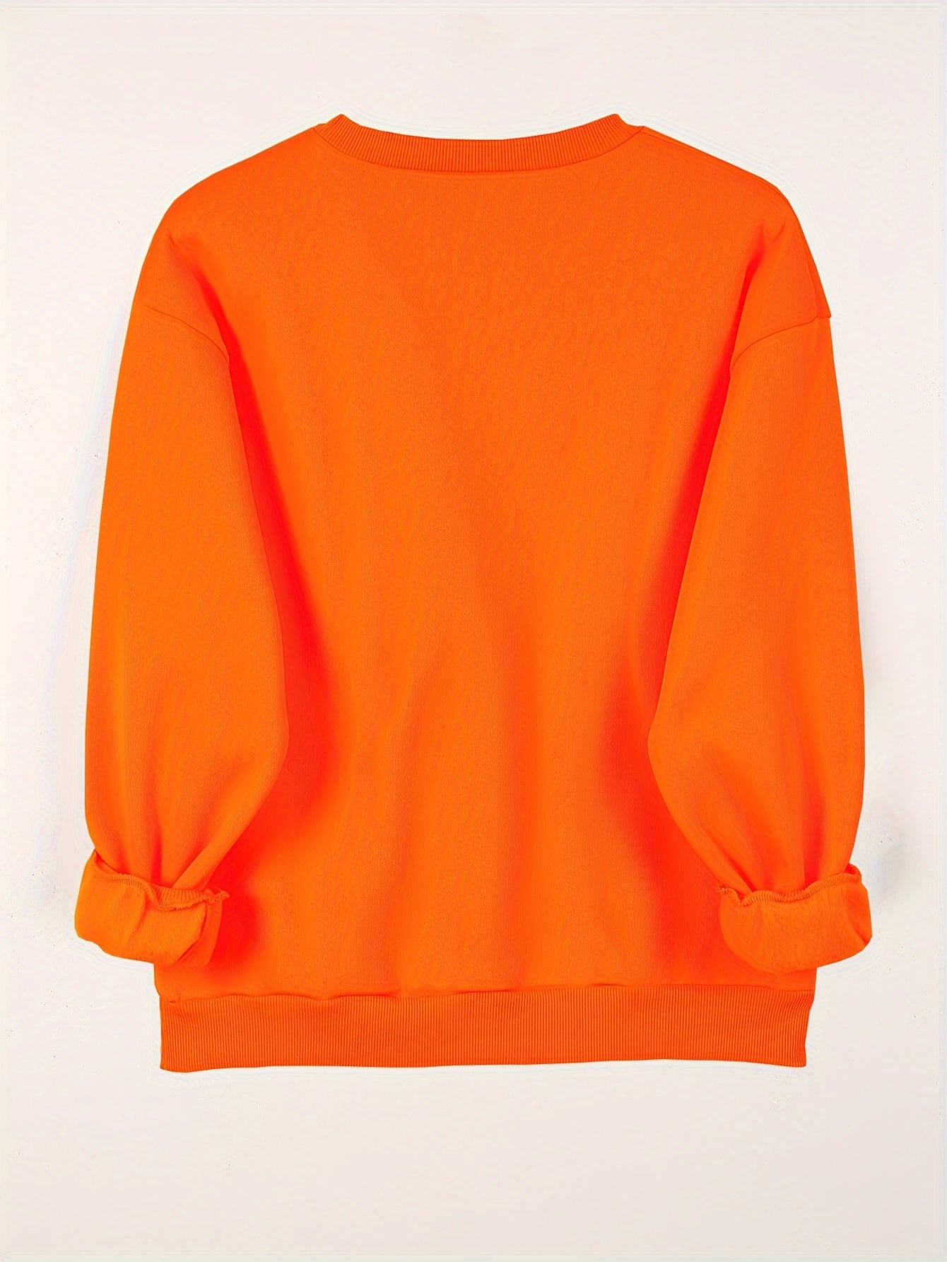Sharlene Elegant Heart Sweater