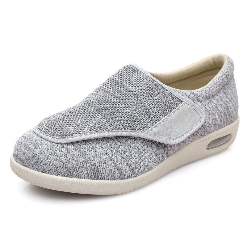 Alora Diabetic Comfort Shoes