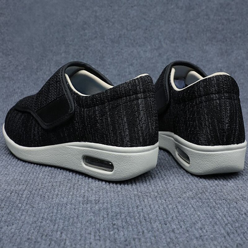 Alora Diabetic Comfort Shoes