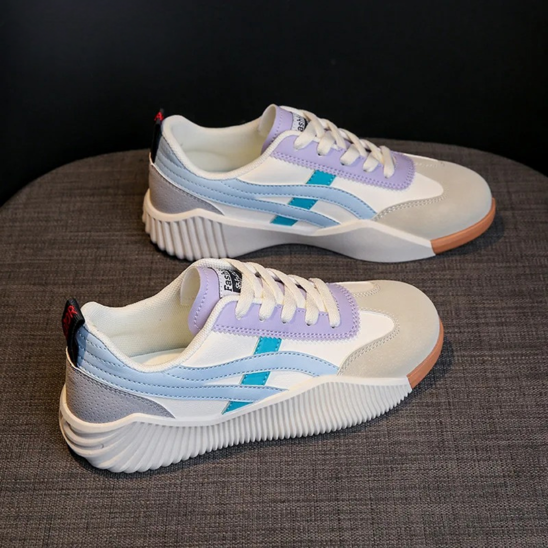 Madison Women's Orthopaedic Shoes