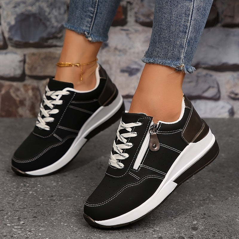 Angela Orthopaedic Comfortable Shoes