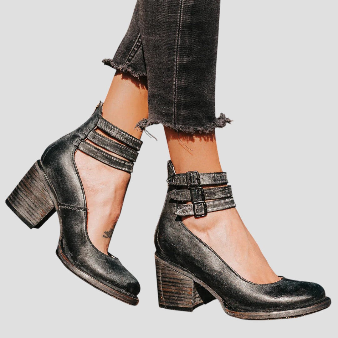 Chloe Modern Elegance and Guaranteed Comfort