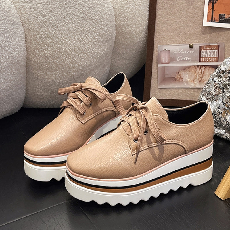Kallie Orthopaedic Shoes