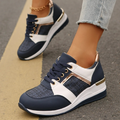 Akira Women’s Orthopaedic Shoes