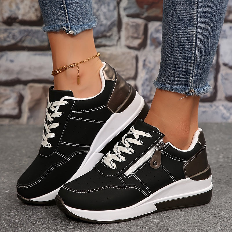 Emerie Orthopaedic Sneakers