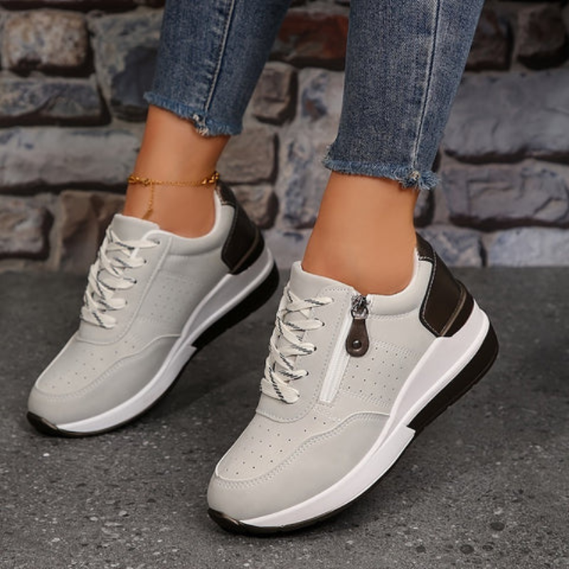 Emerie Orthopaedic Sneakers