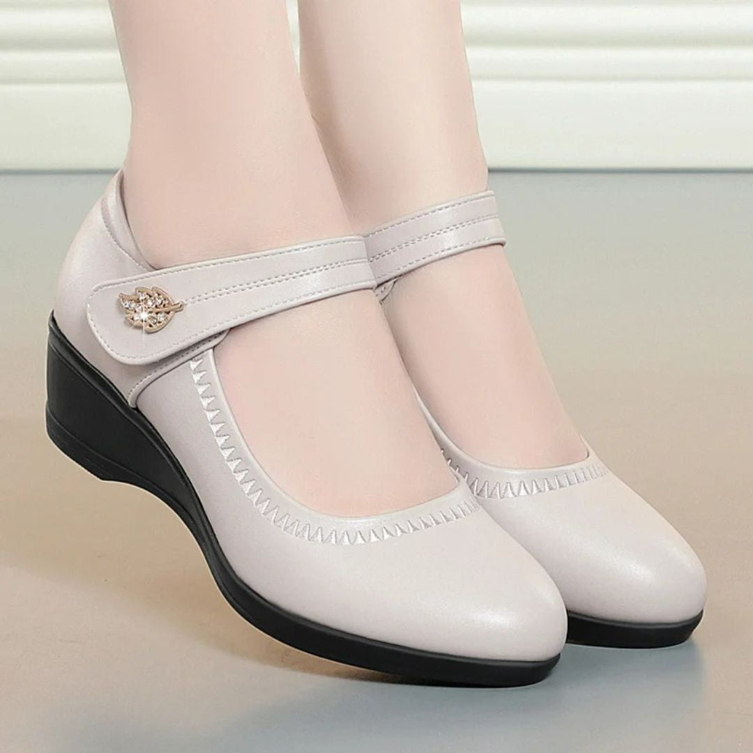 Maeve Orthopaedic Comfort Shoes