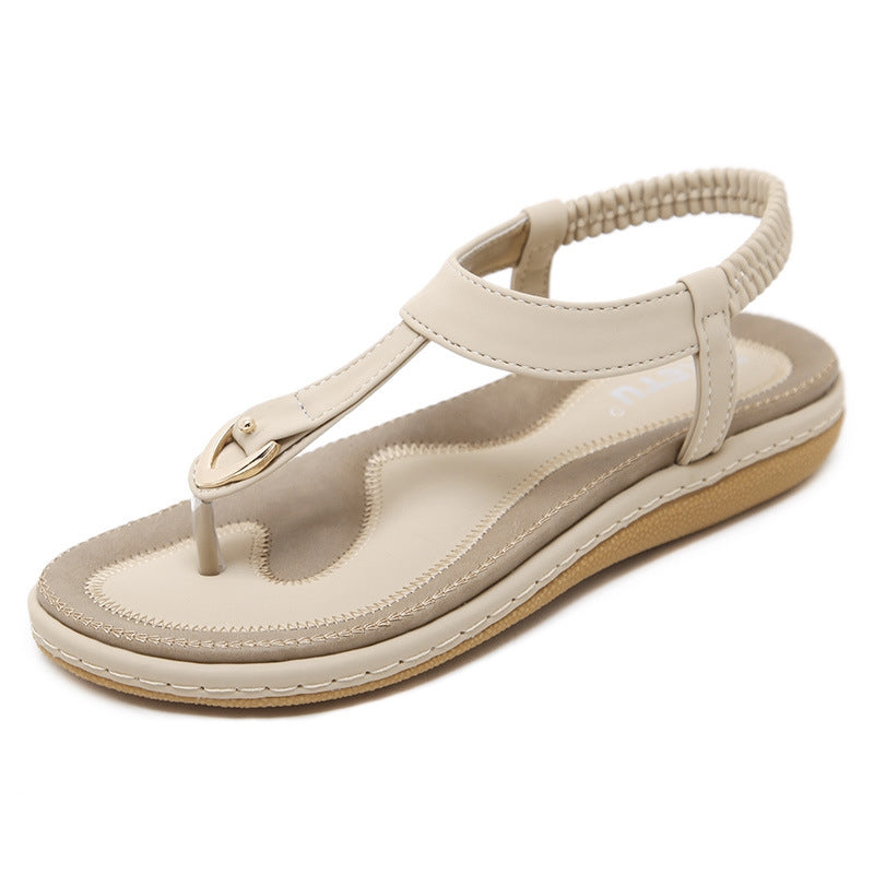 Ari Orthopaedic Sandals