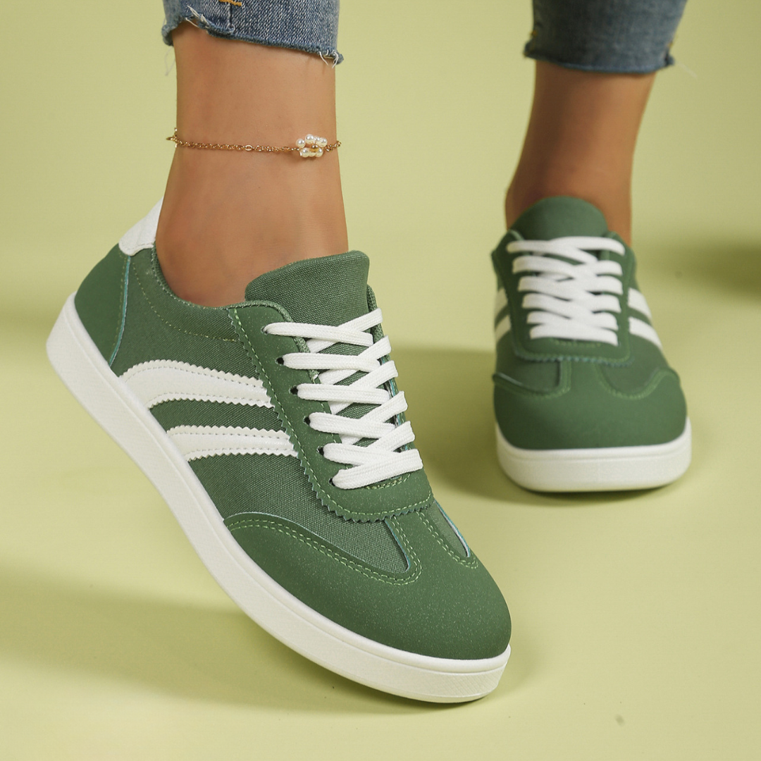 Kenzie Orthopaedic Comfort Shoes