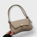 Kyla Vintage Clutch Bag