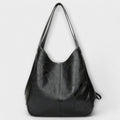 Melanie Vintage Leather Bag