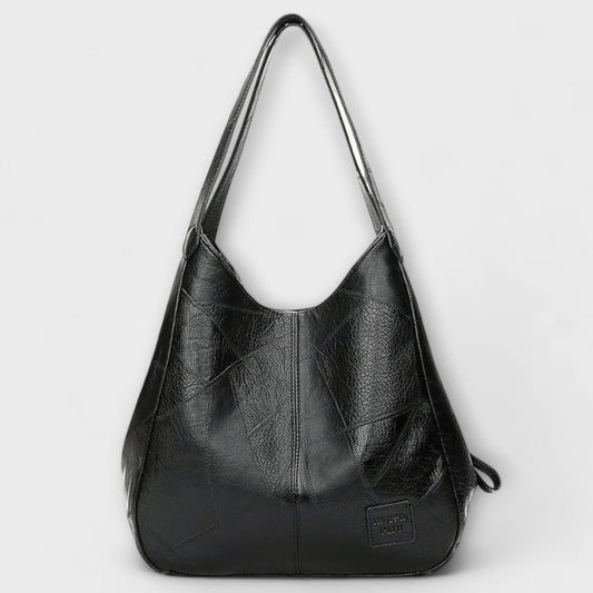 Melanie Vintage Leather Bag
