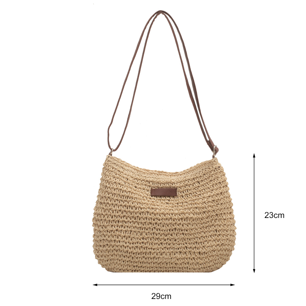 Ricky Functional & Gorgeous Handbag
