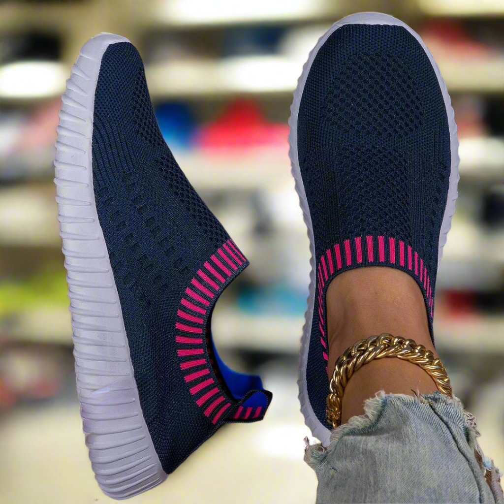 Moley Women's Orthopaedic Shoes
