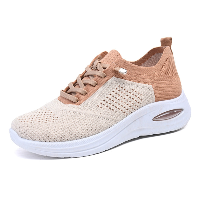 Arielle Orthopaedic Sneakers