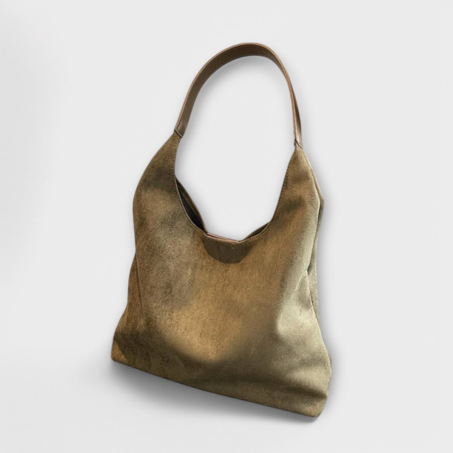 Rochelle Timeless and Elegant Women's Bag