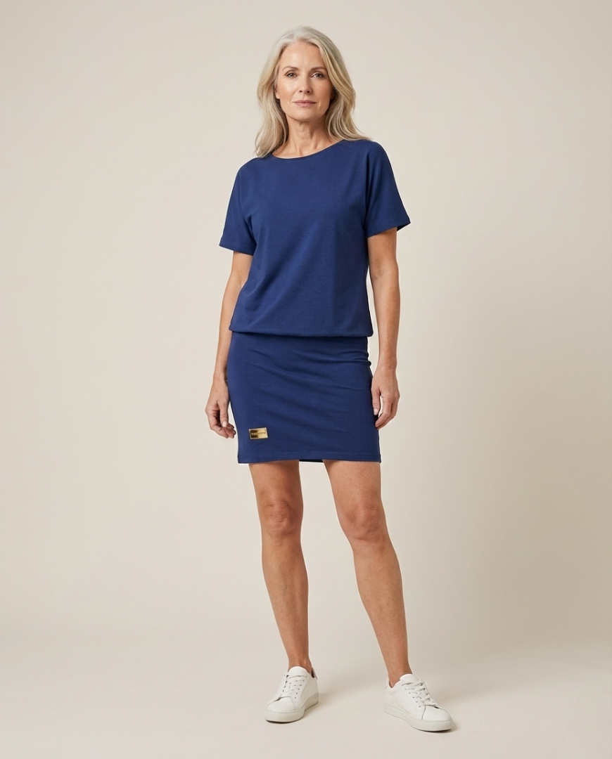 Heaven Elegant Casual Wear