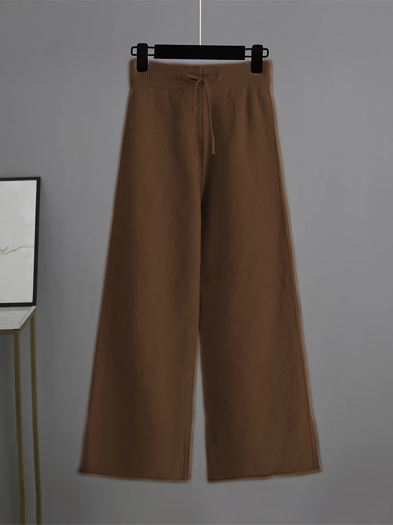 Hattie Comfortable Loungewear Set