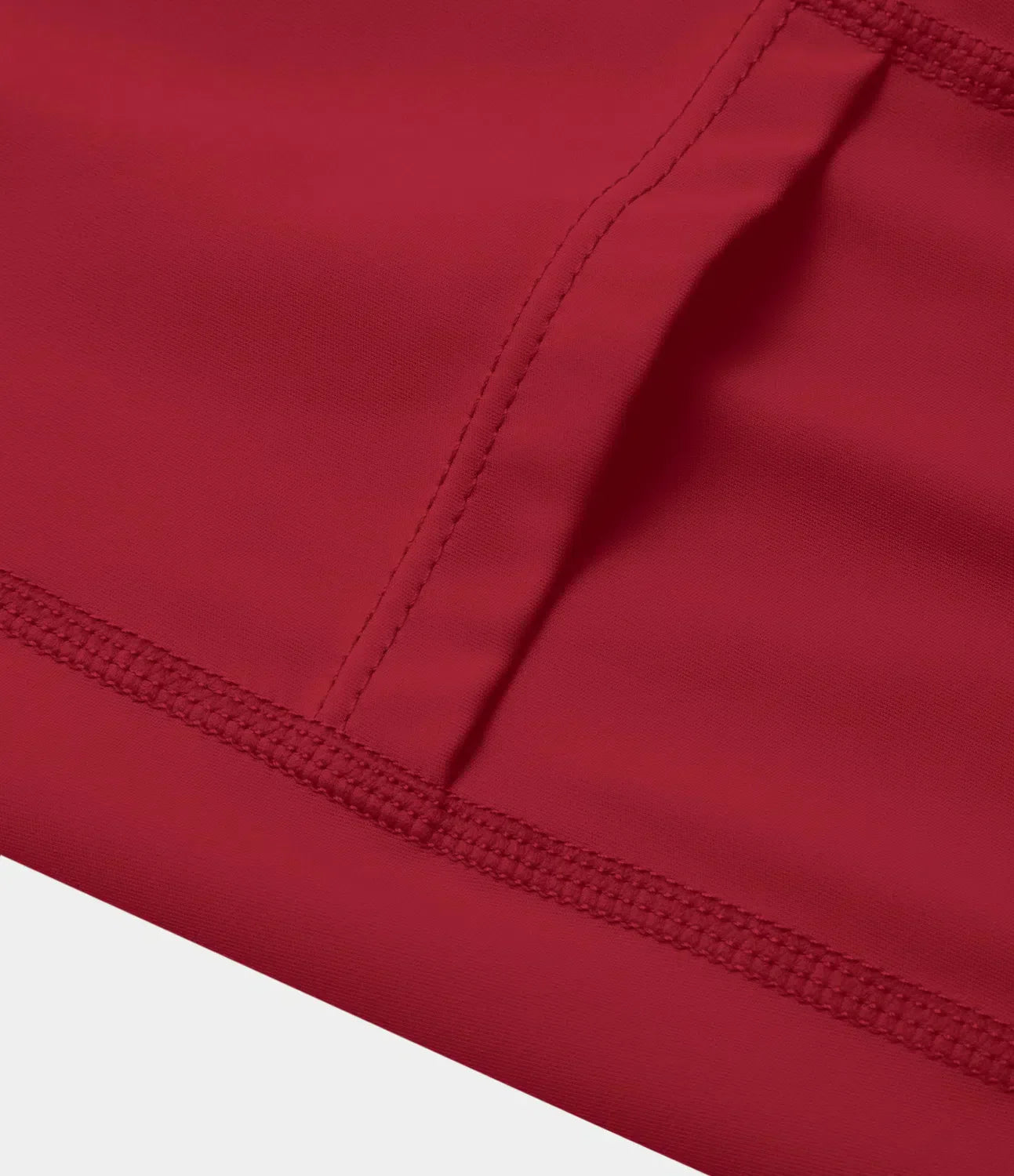 Aila Active Dress