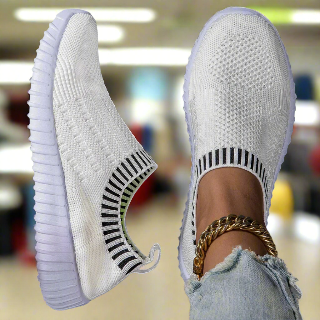 Moley Women's Orthopaedic Shoes
