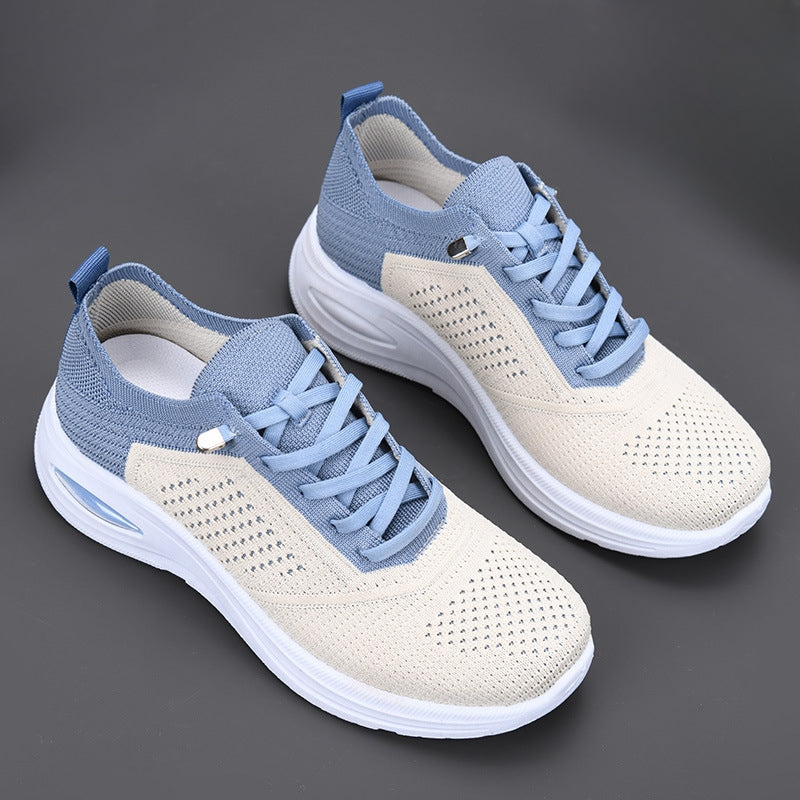 Arielle Orthopaedic Sneakers