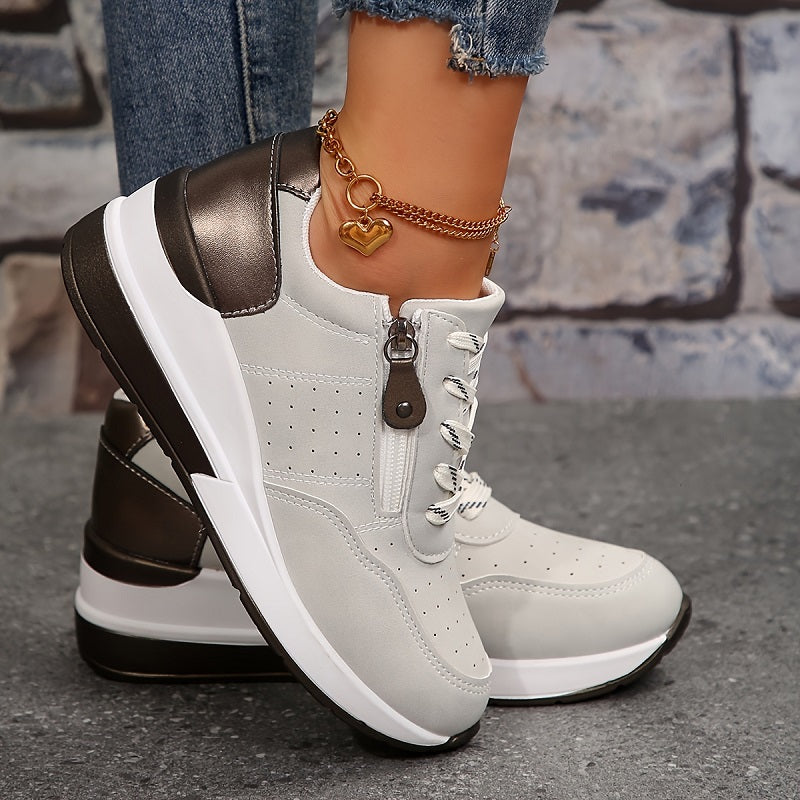 Emerie Orthopaedic Sneakers