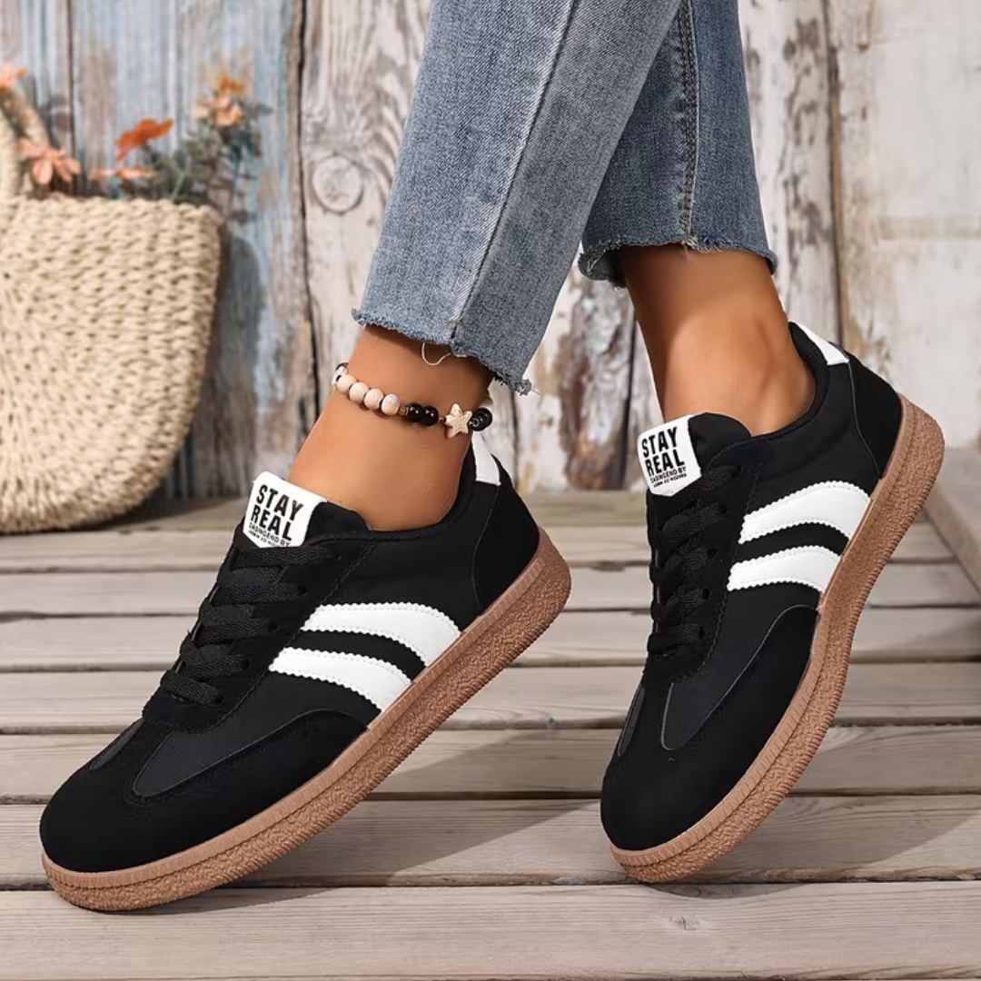 Milana Orthopaedic Comfort Shoes
