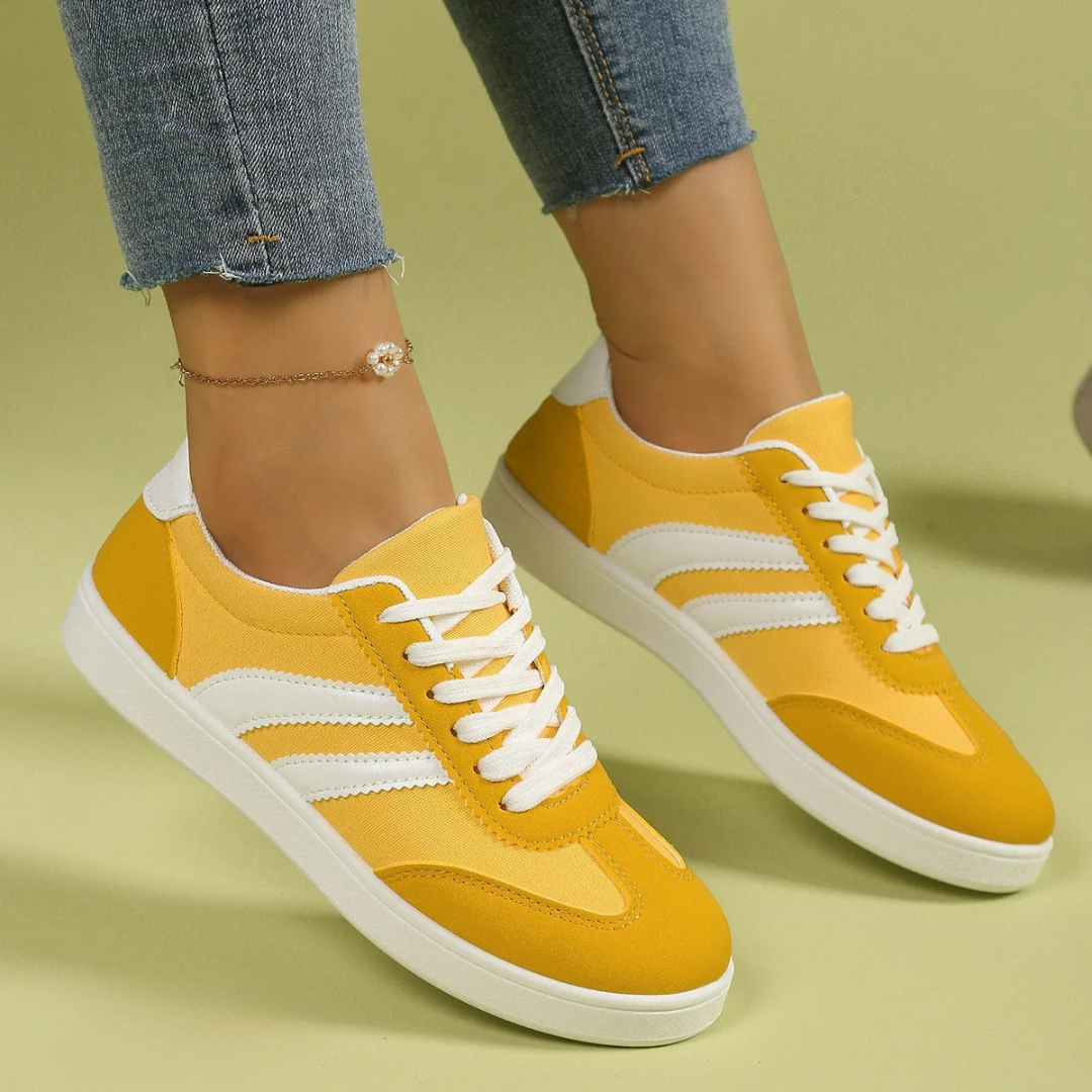 Kenzie Orthopaedic Comfort Shoes