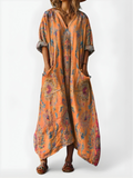 Thalia Elegant Dress