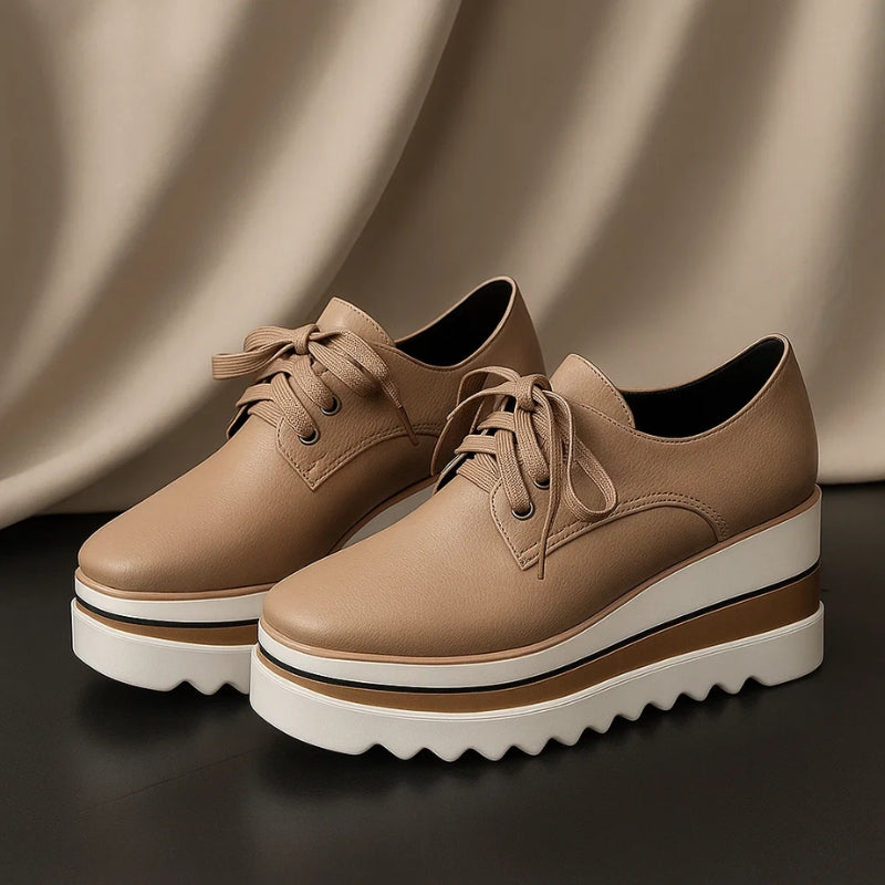 Kallie Orthopaedic Shoes