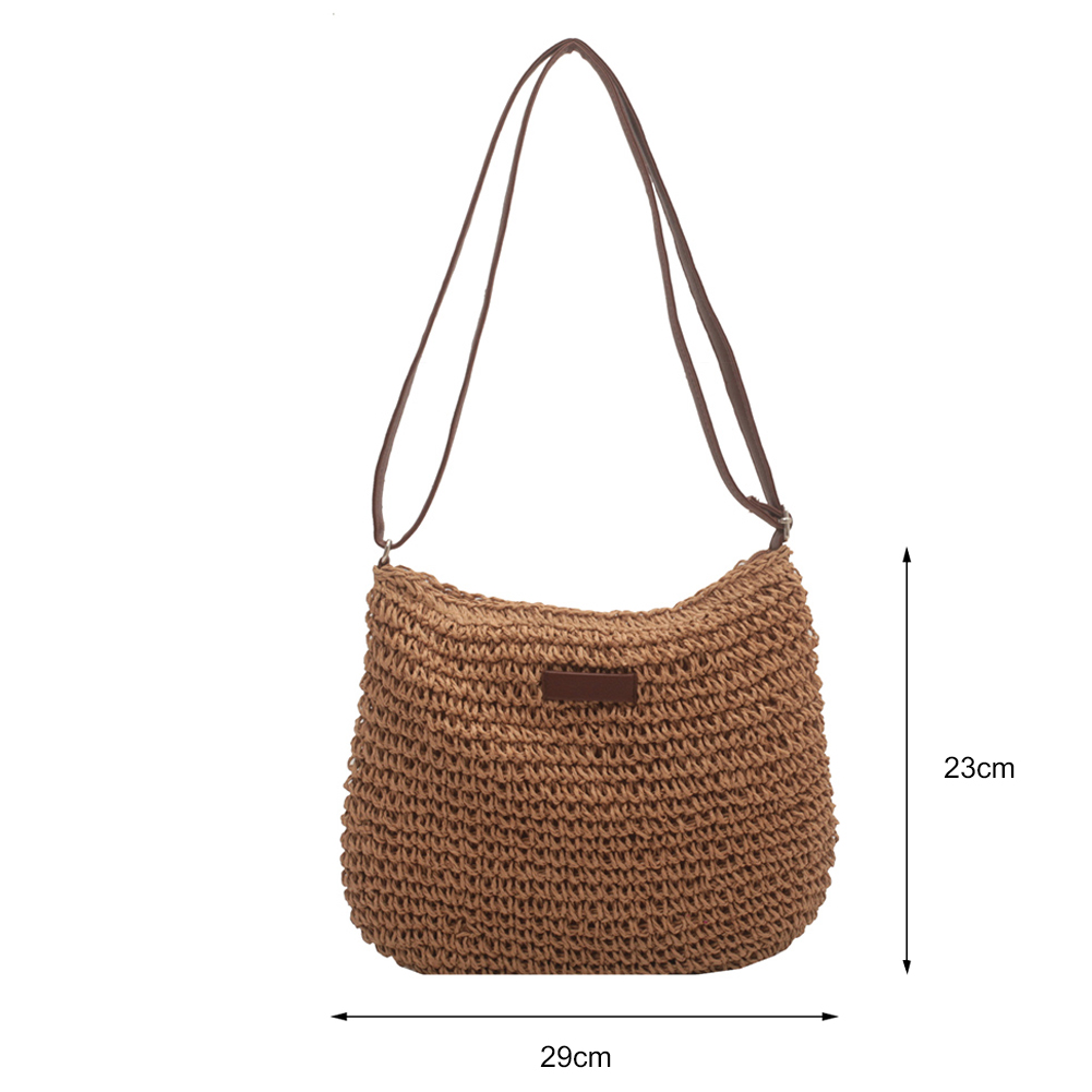 Ricky Functional & Gorgeous Handbag
