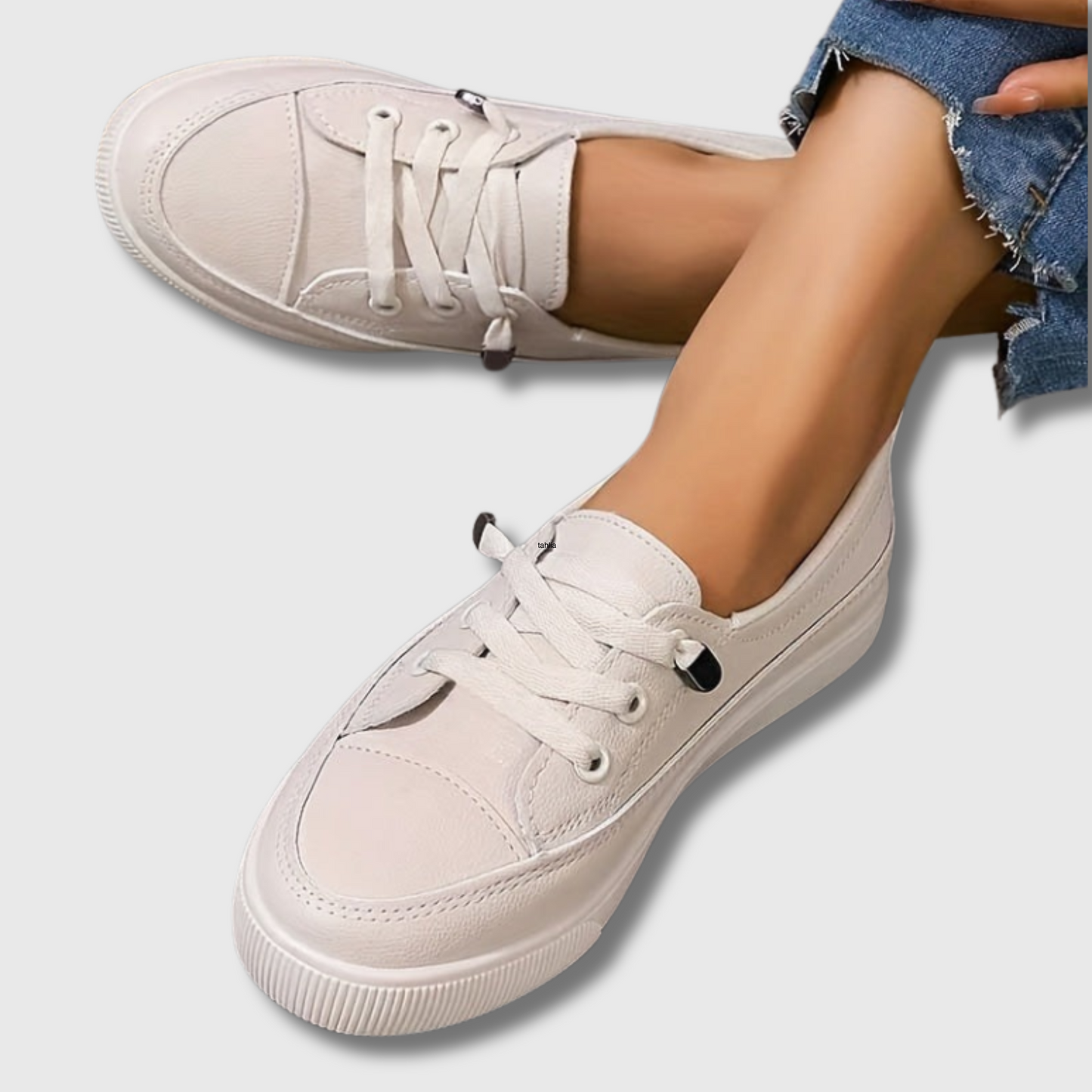 Averie Orthopaedic Shoes
