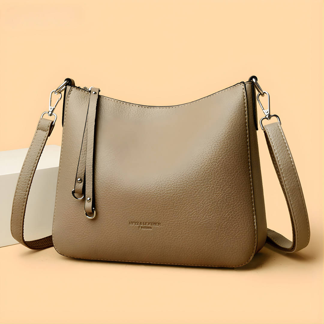 Samara Crossbody Bag