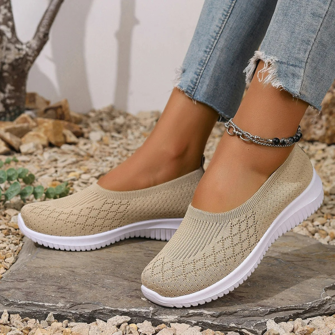 Estella Women's Orthopaedic Shoes