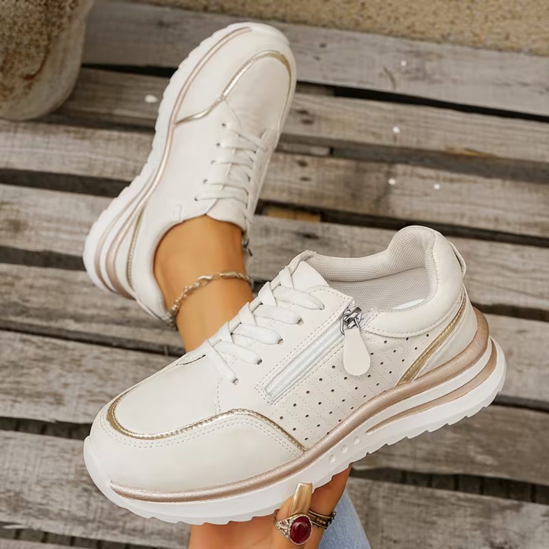Lily Orthopaedic Comfort Shoes