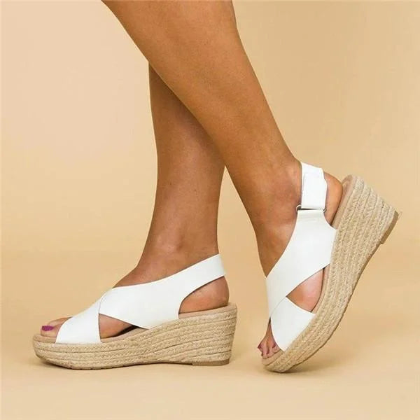 Bellora Orthopaedic Summer Sandals