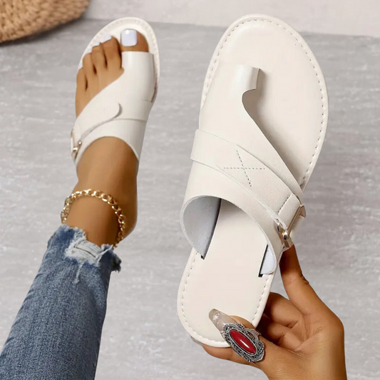 Elsie Women's Orthopaedic Sandals