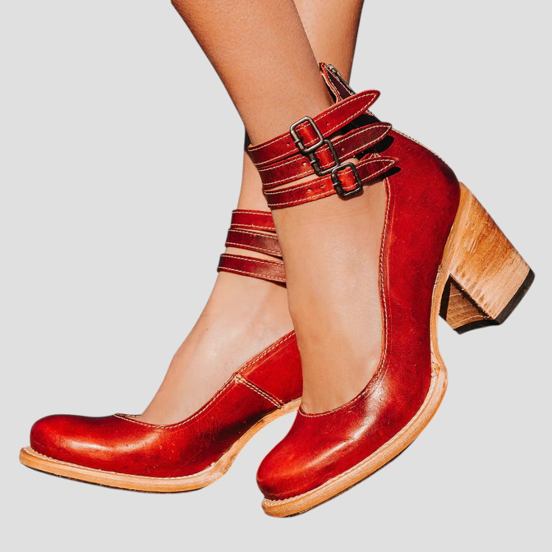 Chloe Modern Elegance and Guaranteed Comfort