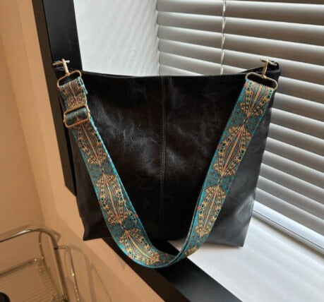 Josie Stylish Crossbody Bag for Every Occasion