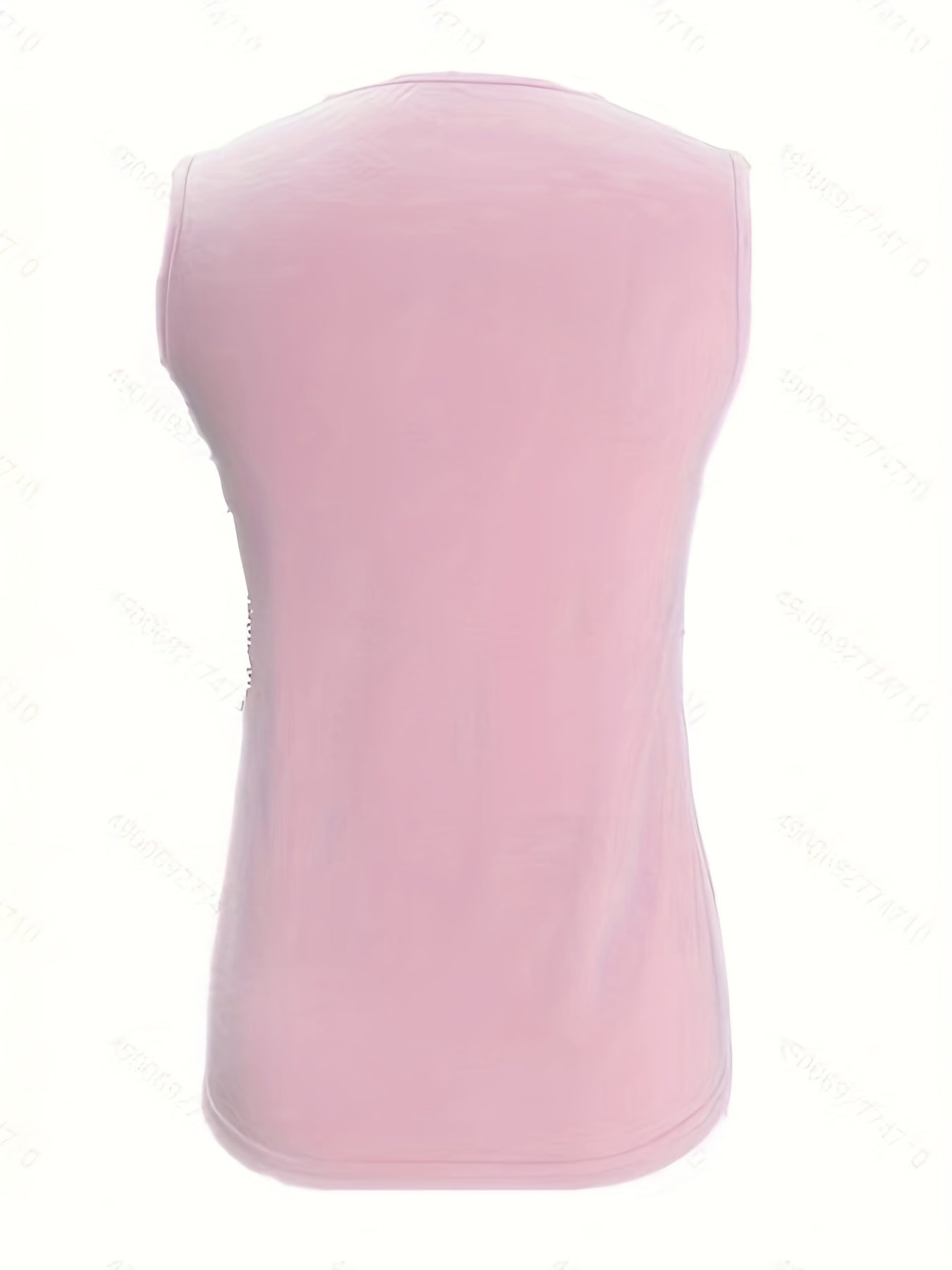 Florie Chic Top