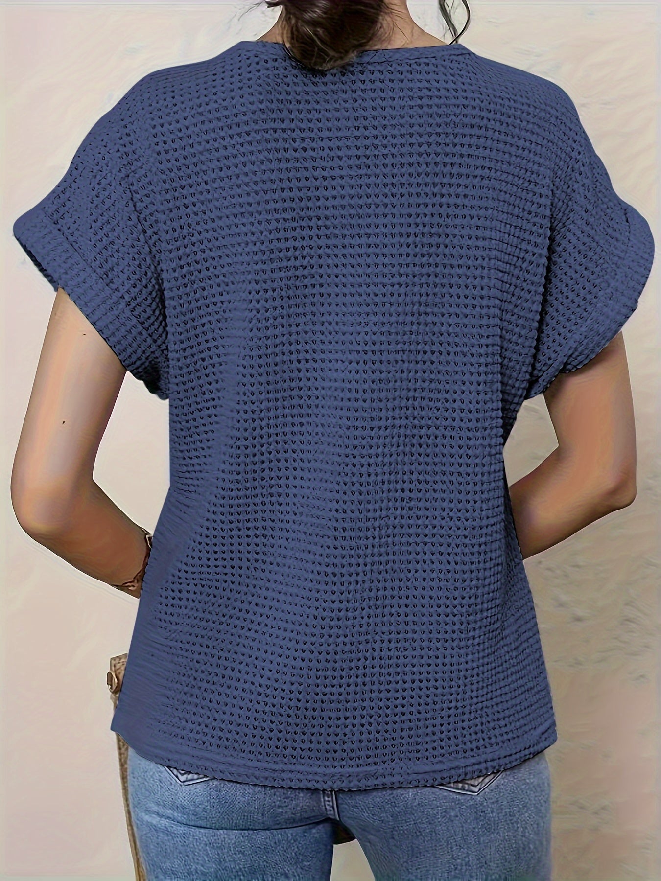 Feba Elegant Shirt