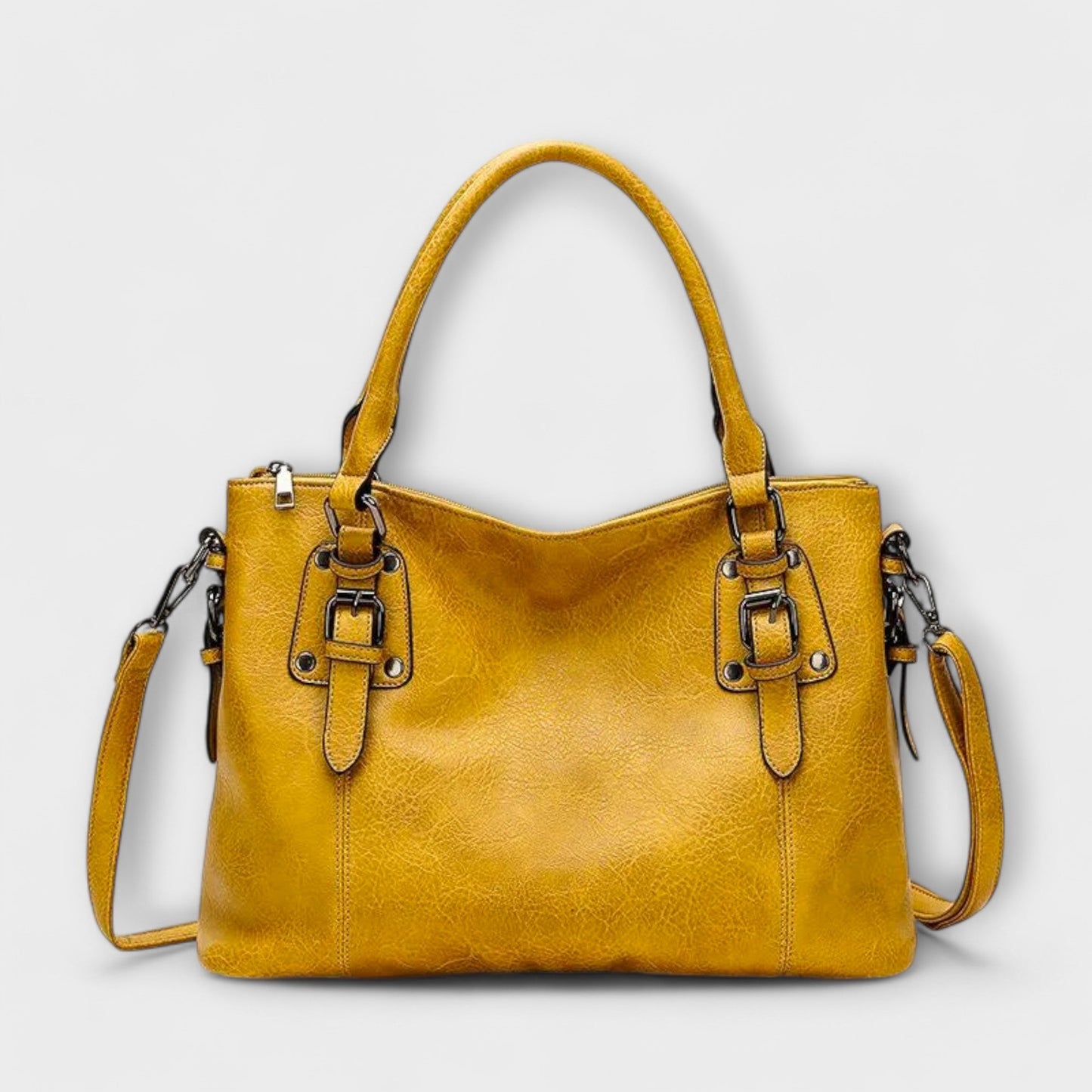 Leilani Elegant Shoulder Bag
