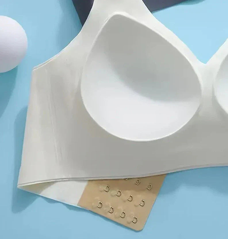 Jaimy Softlift Bra