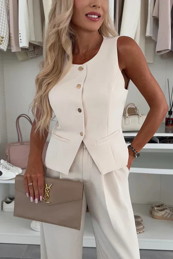 Lucile Co-ord Set